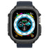 Funda Spigen Apple Watch Ultra 3/2/1 - Rugged Armor